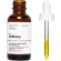 THE ORDINARY 100% Organic Cold-Pressed Rose Hip Seed Oil 30ml