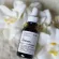 The Ordinary 100% Organic Cold-Pressted Rose Hip Seed Oil 30ml