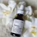 THE ORDINARY 100% Organic Cold-Pressed Rose Hip Seed Oil 30ml