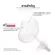 Eucerin Spotless Brightening Sebum Control Crystal Booster Serum 30 ml. - ยูเซอริน สปอตเลส ไบรท์เทนนิ่ง ซีบัม คอนโทรล คริสตัล บูสเตอร์ เซรั่ม