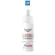 Eucerin Spotless Brightening Sebum Control Crystal Booster Serum 30 ml. - ยูเซอริน สปอตเลส ไบรท์เทนนิ่ง ซีบัม คอนโทรล คริสตัล บูสเตอร์ เซรั่ม
