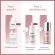 Eucerin Spotless Brightening Sebum Control Crystal Booster Serum 30 ml. - ยูเซอริน สปอตเลส ไบรท์เทนนิ่ง ซีบัม คอนโทรล คริสตัล บูสเตอร์ เซรั่ม