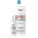 Eucerin Spotless Brightening Sebum Control Crystal Booster Serum 30 ml. - ยูเซอริน สปอตเลส ไบรท์เทนนิ่ง ซีบัม คอนโทรล คริสตัล บูสเตอร์ เซรั่ม