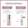 Eucerin Spotless Brightening Sebum Control Crystal Booster Serum 30 ml. - ยูเซอริน สปอตเลส ไบรท์เทนนิ่ง ซีบัม คอนโทรล คริสตัล บูสเตอร์ เซรั่ม