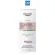 Eucerin Spotless Brightening Sebum Control Crystal Booster Serum 30 ml. - ยูเซอริน สปอตเลส ไบรท์เทนนิ่ง ซีบัม คอนโทรล คริสตัล บูสเตอร์ เซรั่ม