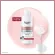 Eucerin Spotless Brightening Sebum Control Crystal Booster Serum 30 ml. - ยูเซอริน สปอตเลส ไบรท์เทนนิ่ง ซีบัม คอนโทรล คริสตัล บูสเตอร์ เซรั่ม