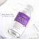 [Free delivery.] Lurskin Anti Melasma Corrective Serum Alpha Arbutin 30ml Serum Solving Alpha Arbutin, concentrated formula, restore skin, reduce freckles, dark spots