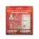 VICHY LIFTACTIV SPECIALIST B3 SERUM 30ML.+CAPITAL SOLEIL 15ML.