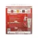 VICHY LIFTACTIV SPECIALIST B3 SERUM 30ML.+CAPITAL SOLEIL 15ML.