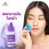 Morika Aqua Serum Collagen/Hya-C โมริกะ อควา เซรั่ม คอลลาเจน/ไฮยาซี 10มล.