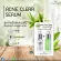 Royal Beauty Acne Clear Serum รอยัล บิวตี้ แอคเน่ เคลียร์ เซรั่ม 8 มิลลิลิตร