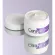 CeraVe Skin Renewing Retinol Night Cream เซราวี สกิน รีนิววิ่ง เรตินอล ไนท์ ครีม 48g.