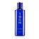 Kose Medicated SEKKISEI Brightening Excellent Lotion Cozy Excel Laches Ginseng Ginseng for Clear White Skin 200ml.
