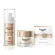 Eucerin Hyaluron Filler+ Elasticity 3D Serum 30ml+ Day Cream 50ml Euperine Hyaluron Elasa Elastic Filler 3D Serum+ Day Cream