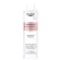 Eucerin Spotless Brightening Boosting Essence 100ml. ยูเซอรีน สปอตเลส ไบรท์เทนนิ่ง เอสเซนต์ น้ำตบฝ้า