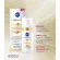 Nivea Luminous 630 Spotclear Intensive Treatment NIVEA 630 Sport Clear Intense Cef Tourism Serum 30ml. New package.