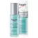 Eucerin Hyaluron Ultra Light Moisture Booster Eucerin Hyaluron Ultra Light First Serum 30ml.