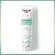 Eucerin Pro Acne Anti Acne Mark Set Foam 150ml. + Anti Acne Mark Serum 40ml. Eucerin Pro Anti -Acne, 150 ml + Acne 40 ml