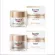 Eucerin Hyaluron Filler + Elasticity 3D Serum 30ml + Day Cream 50ml + Night Cream 50ml Eucerin Hyluron Elasa Elasa Filler Set