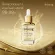 Pack 3 [Top Selling No. 1] Smooth E 24K Gold Hydroboost Serum 4 ml. 24K serum for skin wrinkles, dull, rejuvenating the skin, revealing clear skin.