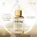 Pack 2 [Top Selling No. 1] Smooth E 24K Gold Hydroboost Serum 4 ml. 24K serum for skin wrinkles, dull, rejuvenating the skin, revealing clear skin.