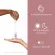 Eucerin SPOTLESS BRIGHTENING SEBUM CONTROL CRYSTAL BOOSTER SERUM 30 ML
