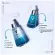 VICHY MINERAL 89 50 ml. + Probiotic Fractions 10 ml. - Mineral surface serum 89 50 ml.