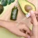 Miss Tin Avocado Concentrate Serum 25ml Mistine Avocado Concentrate Serum 25 ml.