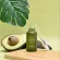 Miss Tin Avocado Concentrate Serum 25ml Mistine Avocado Concentrate Serum 25 ml.