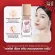 Face So! Real Skin Concentrate Serum 30 ml