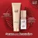 Face So! Real Skin Concentrate Serum 30 ml