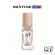 FACE SO! REAL SKIN CONCENTRATE SERUM  30 ML