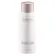 Juvina Pure Cleansing