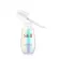 [SK-II] GenOptics Aura Essence Serum