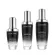 [LANCOME] GENIFIQUE SERUM