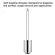 [LANCOME] GENIFIQUE SERUM