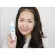 Le'Skin Milk Facial Mist Mineral Water Spray Milk Formula