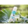 Le'Skin Milk Facial Mist Mineral Water Spray Milk Formula