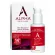 ลด 30 % ALPHA HYDROX  Intensive Renewal Serum, 14% Glycolic AHA เซรั่มสูตรเข้มข้นพิเศษ เผยผิวขาว กระจ่างใส ลดจุดด่างดำ