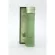 150ml toner, concentrated Alovela to balance the skin. Helps the skin to be full. Aloe essential toner.