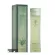 150ml toner, concentrated Alovela to balance the skin. Helps the skin to be full. Aloe essential toner.