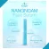 Nangngam Face Serum, beauty serum, serum, clear, juicy, shiny, free delivery