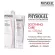 Physiogel Phizio Gel AIU 50ml Physiogel Calming Relief AI Cream 50ml. [100%authentic] Reduce dry skin problems. That makes the skin red and itchy