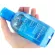 Bioderma Hydrabio Tonique 250 ml.- Toner increases the efficiency of skin care and relaxation. For skin lack of moisture