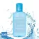 Bioderma Hydrabio Tonique 250 ml.- Toner increases the efficiency of skin care and relaxation. For skin lack of moisture