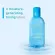 Bioderma Hydrabio Tonique 250 ml.- Toner increases the efficiency of skin care and relaxation. For skin lack of moisture