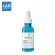 La Roche-Posay Hyalu B5 Serum 30 ml.-La Ros-Posey Serum, concentrated, fills the skin and reducing wrinkles.