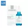 La Roche-Posay Hyalu B5 Serum 30 ml.-La Ros-Posey Serum, concentrated, fills the skin and reducing wrinkles.