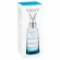 VICHY Mineral 89 50 ml. - พรีเซรั่มบำรุงผิวหน้าสูตรน้ำแร่เนื้อเจลเข้มข้น