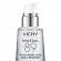 VICHY MINERAL 89 75 ml. - Facial pre -nourishing premium, mineral water formula, concentrated gel